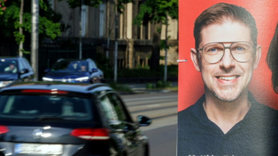 Innenminister beraten nach Angriff auf Ecke &uuml;ber Vorgehen gegen politische Gewalt