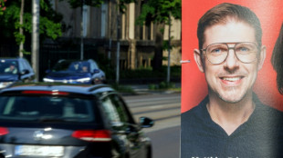 Innenminister wollen nach Angriff auf SPD-Politiker Ecke sch&auml;rfe Gesetze pr&uuml;fen