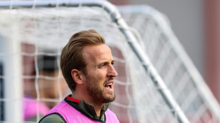 Kane bereit f&uuml;r Real? "Wissen, wie wichtig dieses Spiel ist"