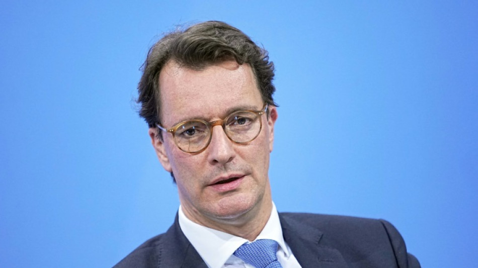 W&uuml;st: Scholz muss "Tricksereien" beenden und "reinen Wein" einschenken