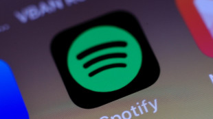 Spotify, 300 milioni abbonati premium e ricavi totali in crescita del 14%