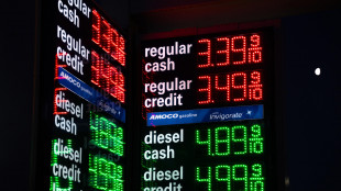 I prezzi alla produzione Usa salgono sopra le attese, a febbraio +3,4% (2)