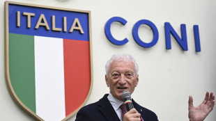 Coni, Procura generale Sport chiede atti sul caso danza sportiva