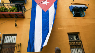 Petroleiro russo se aproxima de Cuba apesar de bloqueio dos EUA