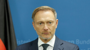 Lindner h&auml;lt an Streichung von Agrardiesel-Subventionen fest