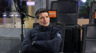 Inter: Chivu, non esiste il confronto tra me e Conte