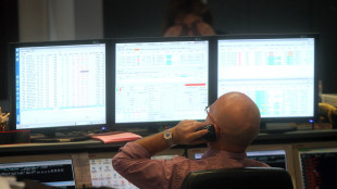 Lo spread Btp-Bund sale a 71 punti, rendimenti in rialzo