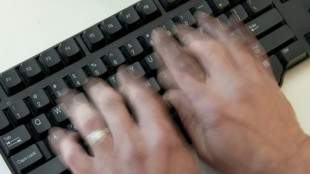 Devenu accro aux paris en ligne, un Britannique se fait indemniser par son m&eacute;decin 