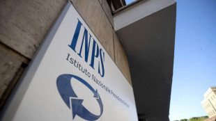 Inps, seconda fase sperimentazione riforma disabilità