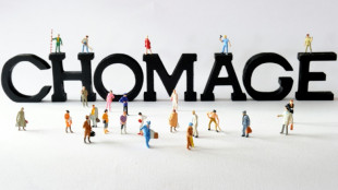 Assurance ch&ocirc;mage: la trajectoire financi&egrave;re de l'Unedic remise en cause par les partenaires sociaux