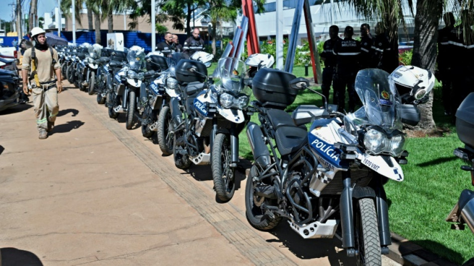 Bolsonaro sigue estable, pero su funci&oacute;n renal empeor&oacute;