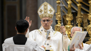 Il Papa, possiamo risolvere i conflitti da umani, non da bestie