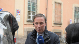 Legale Marco Poggi, 'audio Sempio suggestione non una confessione'