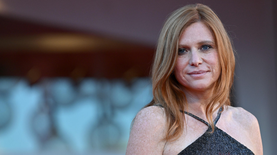 Nicchiarelli presiederà la giuria alle Giornate della Luce