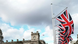 L'inflazione nel Regno Unito al 3,8%, sotto le stime