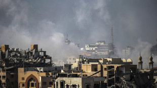 Raid Israele contro il capo di Hamas a Gaza. Media, '&egrave; stato ucciso'