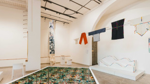 L'abito come espressione di sé, una mostra a Firenze