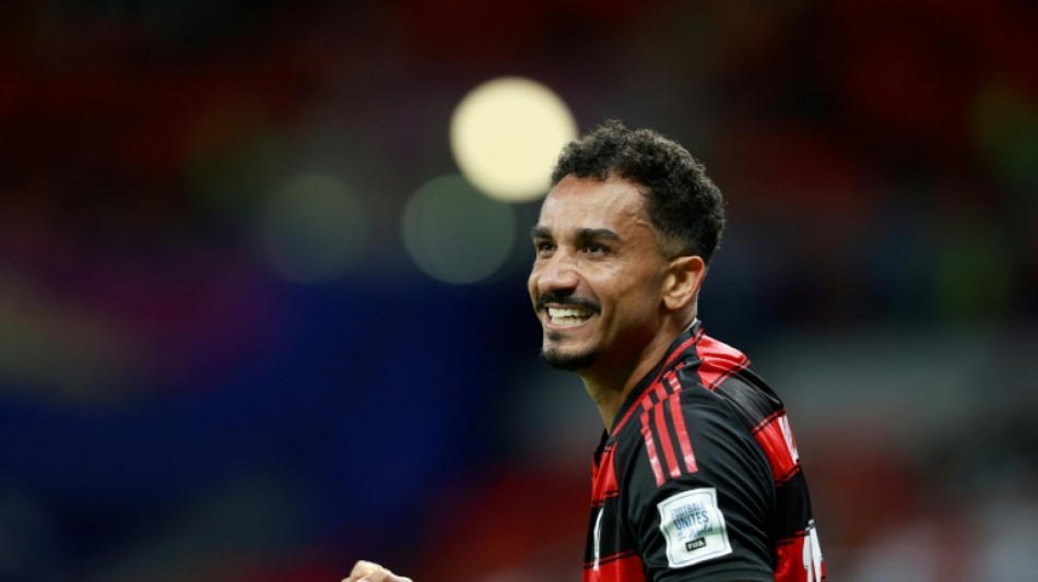 Razones para creer (o no) en el Flamengo en la final de la Intercontinental ante el PSG