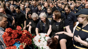 Ucrânia e Rússia iniciam nova troca de prisioneiros de guerra