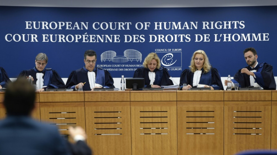 Tribunais se tornam protagonistas em luta contra mudança climática
