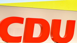 CDU-Frauen dringen auf klare Entscheidung f&uuml;r innerparteiliche Frauenquote