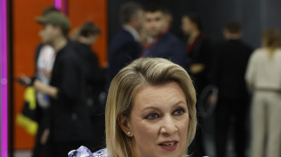 Mosca, 'contrari a truppe Paesi Nato in Ucraina'