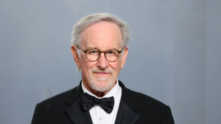 In Hollywood, AI's no match for creativity, say top executives