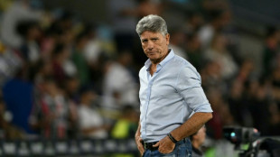 'Guerra de críticas': técnicos são alvos de ataques nas redes sociais