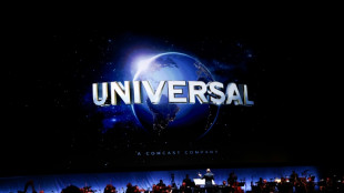 Universal choisit le Royaume-Uni pour son premier parc d'attractions en Europe