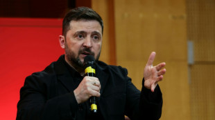 Starmer pede que se mantenha aten&ccedil;&atilde;o na Ucr&acirc;nia ap&oacute;s reuni&atilde;o com Zelensky