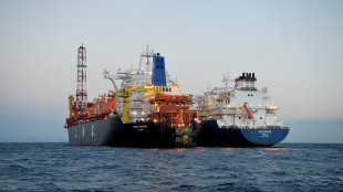 Snam sale al 100% del rigassificatore di Livorno per 129 milioni