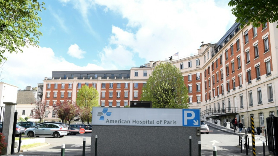 La inteligencia artificial abre nuevas perspectivas en la reproducci&oacute;n asistida