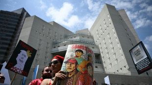 Las deportaciones de migrantes desde EEUU suponen una "preocupación seria", alerta la ONU