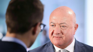 Nach Nehammer-R&uuml;cktritt: Christian Stocker wird Interimschef der &Ouml;VP
