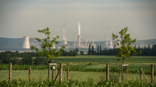 EU-Kommission beh&auml;lt im Rechtsstreit mit Polen erstmals Millionenhilfen ein