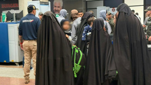 Colombia expulsa a miembros de una secta jud&iacute;a y los entrega a las autoridades de EEUU