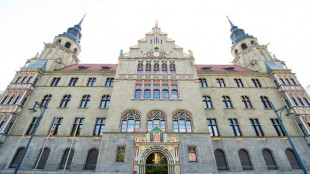 Prozess um Kofferbombe: 37-J&auml;hriger in Halle vor Gericht