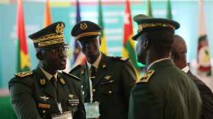 Niger: r&eacute;union militaire ouest-africaine, Berlin veut des sanctions europ&eacute;ennes