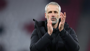 RB Leipzig demite técnico Marco Rose e anuncia Zsolt Löw