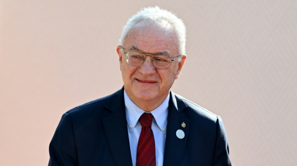 Acordo Mercosul-UE ser&aacute; 'chave' para ambos os blocos, diz chanceler do Uruguai