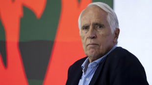 Figc: Malag&ograve; arrivato al Coni, 'non posso ancora parlare'