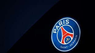 Foot: le fonds am&eacute;ricain Arctos Partners prend une "participation minoritaire" au capital du Paris SG