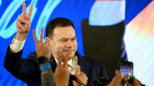 Portugal droht nach Parlamentswahl politische Instabilit&auml;t