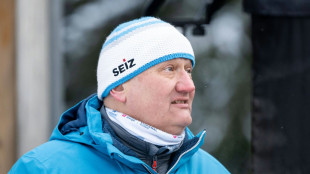 "Konkrete Ma&szlig;nahmen": Altenberg-Chef &uuml;ber Sicherheitsbedenken