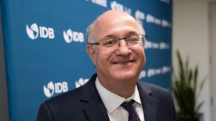 "No podemos darnos el lujo de esperar condiciones perfectas" en Hait&iacute;, dice el BID