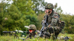 Union wirbt bei Pistorius f&uuml;r Gesellschaftsjahr statt Wehrpflicht