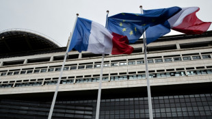 France: des milliards d'&eacute;conomies pour redresser les finances publiques