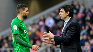 Pelea por Europa y evitar el &uacute;ltimo puesto de descenso en la Liga espa&ntilde;ola