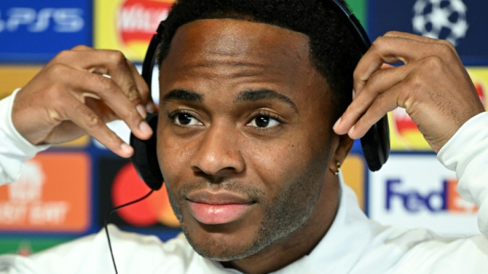 City-Real Madrid y Liverpool-Villarreal, doble duelo hispano-ingl&eacute;s por la Champions