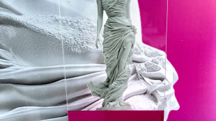 Donne di Roma, premio alle 'eccellenze' della città eterna